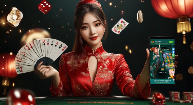 Wizard Of Odds -