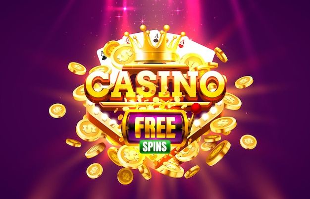 Wizard Of Odds پر آن لائن سلاٹس کے بارے میں