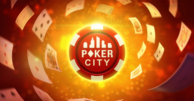Wizard Of Odds کیسینو میں لاٹری گیمز میں حصہ لیں۔