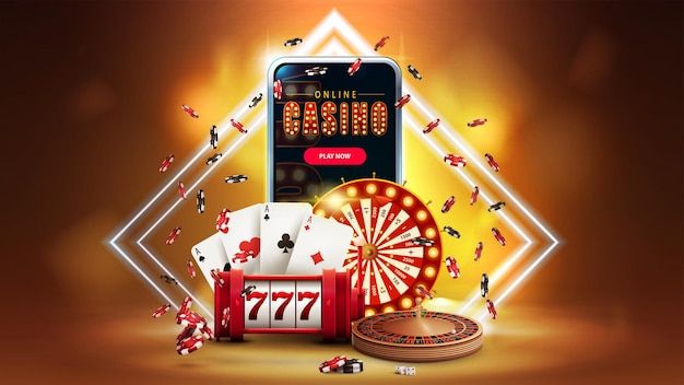 Wizard Of Odds پاکستان میں میگا ویز کیسینو گیمز