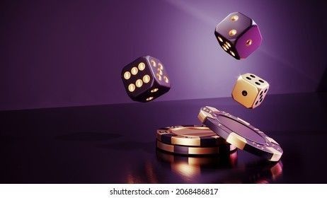 Wizard Of Odds سائٹ کے لیے آن لائن گیمز فراہم کرنے والے