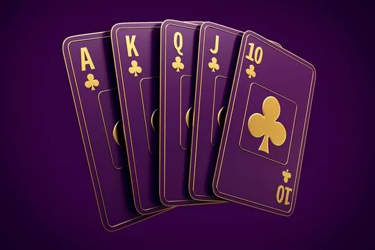Wizard Of Odds آن لائن کیسینو میں کھیلنے کی وجوہات