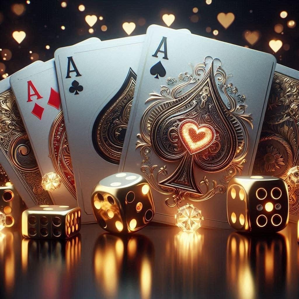 Wizard Of Odds آن لائن کیسینو میں اصل گیمز