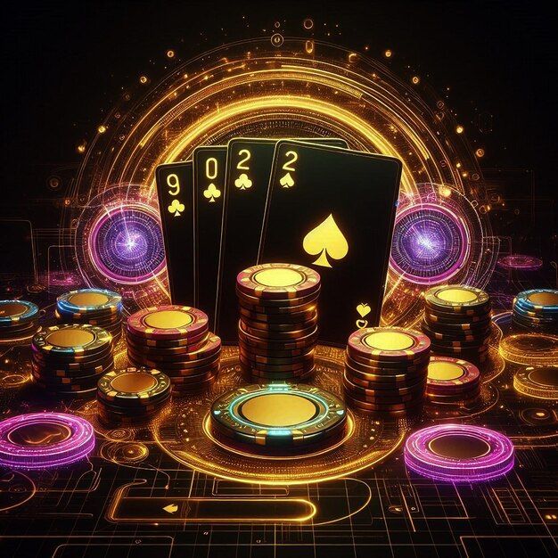 Wizard Of Odds ویب سائٹ پر کریش گیمز - فوری گیمز دستیاب ہیں۔